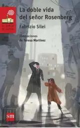 Imagen del producto 9788467582833