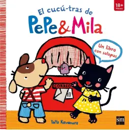 Imagen del producto 9788467582949