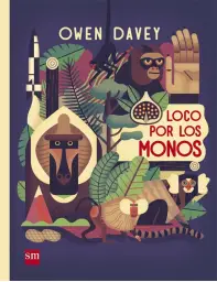 Imagen del producto 9788467583007