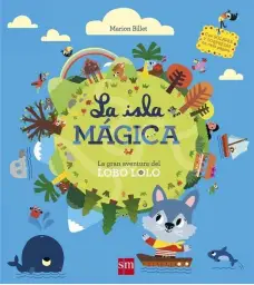 Imagen del producto 9788467583540