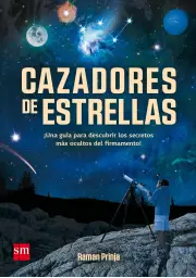 Imagen del producto 9788467583557