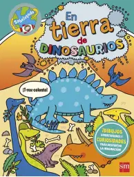 Imagen del producto 9788467583564