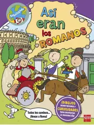 Imagen del producto 9788467583571