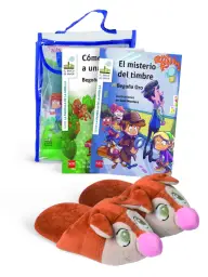 Imagen del producto 9788467583809