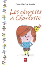 Imagen del producto 9788467583892