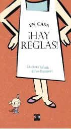 Imagen del producto 9788467583915