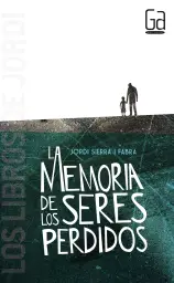 Imagen del producto 9788467584059