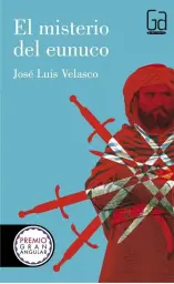 Imagen del producto 9788467584158