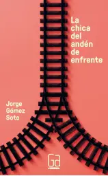 Imagen del producto 9788467584547