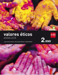 Imagen del producto 9788467584806
