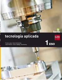 Imagen del producto 9788467584875