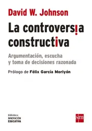Imagen del producto 9788467585018