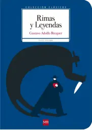 Imagen del producto 9788467585025