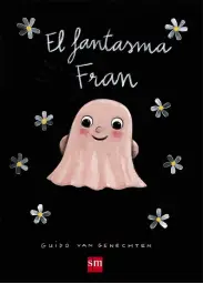 Imagen del producto 9788467585124