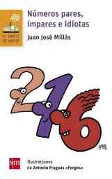 Imagen del producto 9788467585179