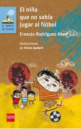 Imagen del producto 9788467585186