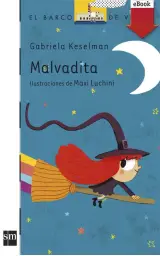 Imagen del producto 9788467585261