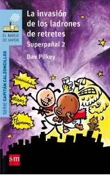 Imagen del producto 9788467585339