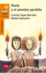 Imagen del producto 9788467585445