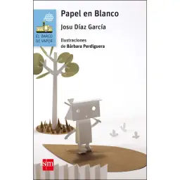 Imagen del producto 9788467585537