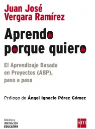 Imagen del producto 9788467585742