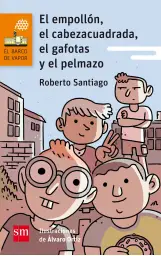 Imagen del producto 9788467585841