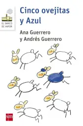 Imagen del producto 9788467585919