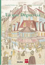 Imagen del producto 9788467585933