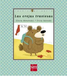 Imagen del producto 9788467585964