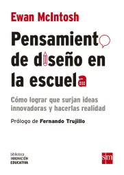 Imagen del producto 9788467586053