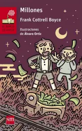 Imagen del producto 9788467586077