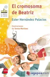 Imagen del producto 9788467586183