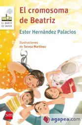 Imagen del producto 9788467586183