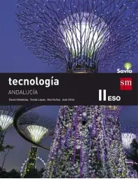 Imagen del producto 9788467586237