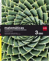 Imagen del producto 9788467586268