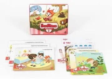 Imagen del producto 9788467586404