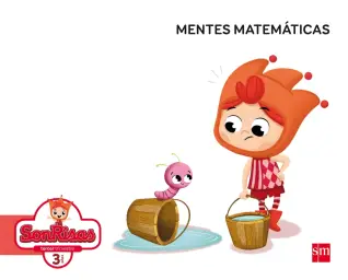 Imagen del producto 9788467586428