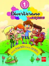 Imagen del producto 9788467586701