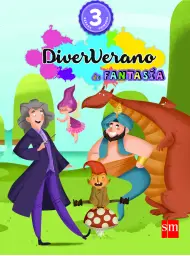 Imagen del producto 9788467586725