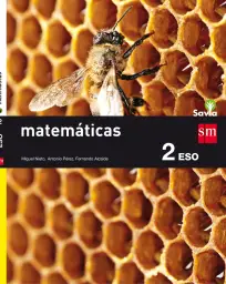 Imagen del producto 9788467586787