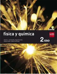 Imagen del producto 9788467586817