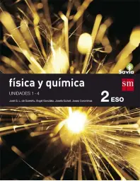 Imagen del producto 9788467586862