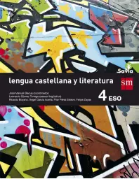 Imagen del producto 9788467586947