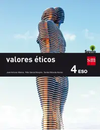 Imagen del producto 9788467586961