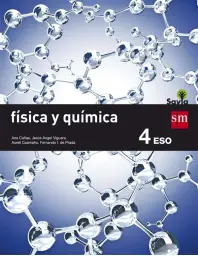 Imagen del producto 9788467586985