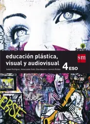 Imagen del producto 9788467587005
