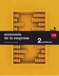 Imagen del producto 9788467587128