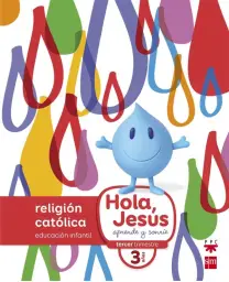 Imagen del producto 9788467587265