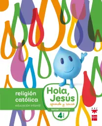Imagen del producto 9788467587272