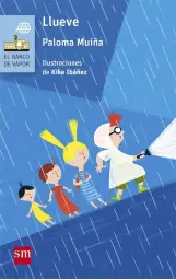 Imagen del producto 9788467587357